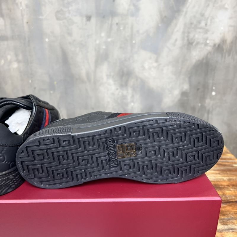 Gucci ACE Shoes